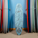 Bing Collector PU/Poly 6'10"
