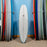 Actual Board: Bing Collector PU/Poly 6'10" — 43.2L