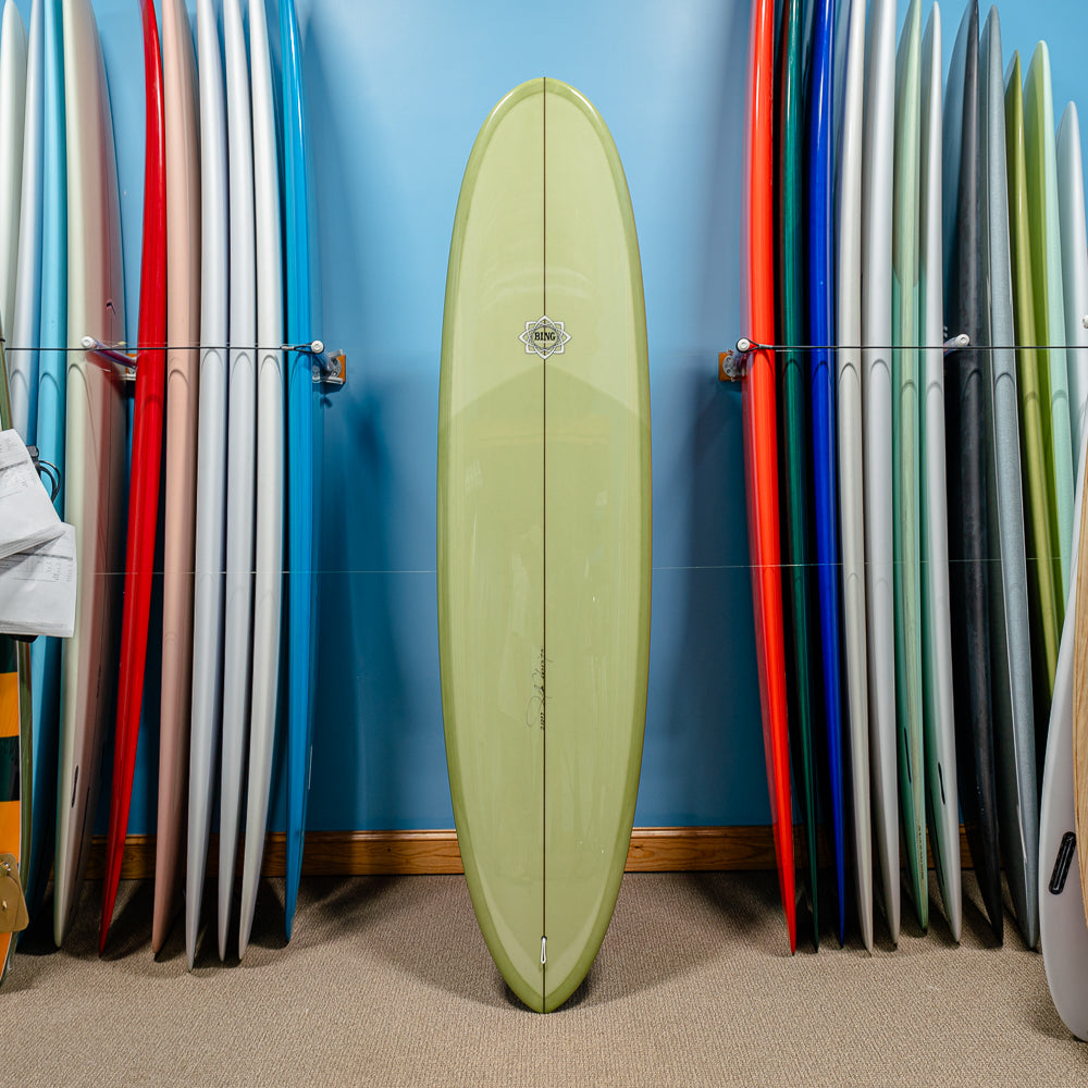 Bing Collector PU/Poly 7'10"