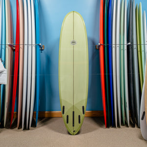 Bing Collector PU/Poly 7'10" — Alternate View