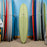 Actual Board: Bing Collector PU/Poly 7'10" — 57.2L