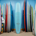Bing Deluxe PU/Poly 9'2"
