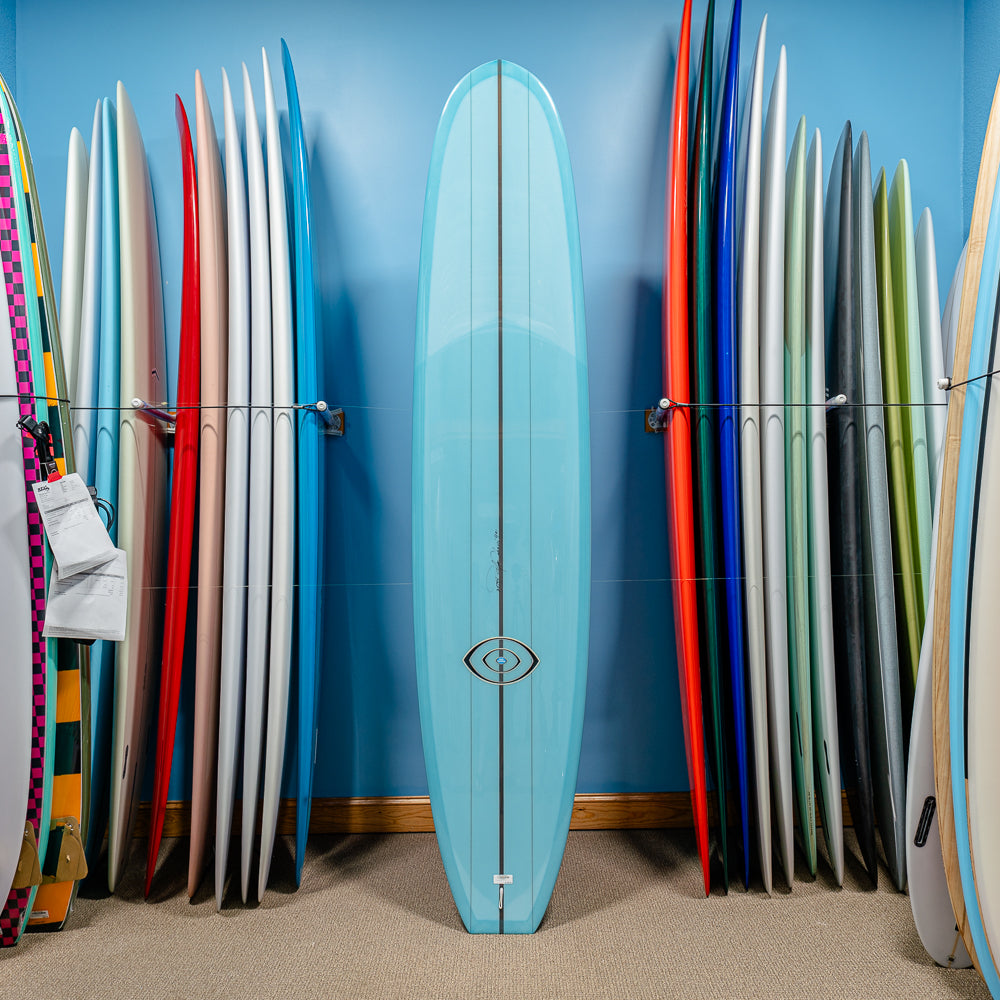 Bing Deluxe PU/Poly 9'2"