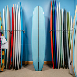 Bing Deluxe PU/Poly 9'2" — Alternate View