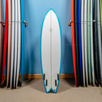 Bing Longfish PU/Poly 6'8"