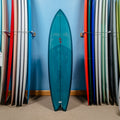 Bing Longfish PU/Poly 7'0"