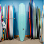 Bing Beacon PU/Poly 9'4"