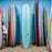 Actual Board: Bing Beacon PU/Poly 9'4"