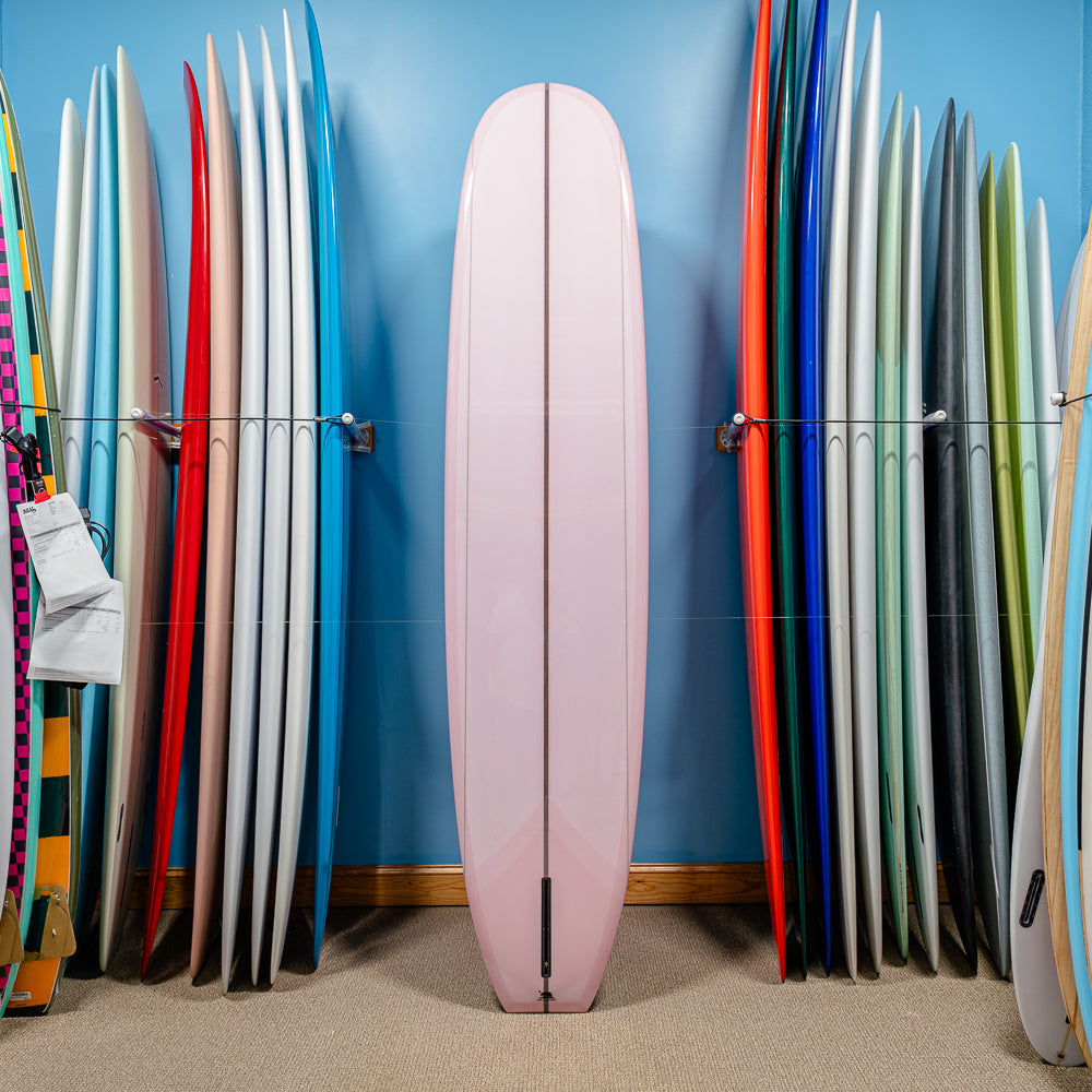 Bing Continental PU/Poly 9'0"