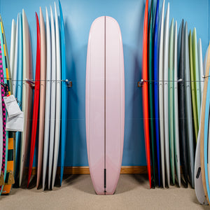 Bing Continental PU/Poly 9'0" — Alternate View