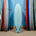 Bing Longfish PU/Poly 7'0"