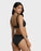Billabong Sol Searcher Lowrider Bottom-Black Pebble