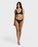 Billabong Sol Searcher Lowrider Bottom-Black Pebble