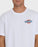 Billabong Walled Premium Tee-White