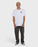 Billabong Walled Premium Tee-White