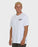 Billabong Walled Premium Tee-White