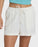Billabong Wanderer Woven Shorts-Salt Crystal