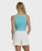 Billabong Wanderer Woven Shorts-Salt Crystal