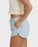 Billabong Road Trippin Shorts-Washed Chambray