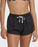 Billabong Road Trippin Shorts-Off Black