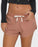 Billabong Road Trippin Shorts-Sugar Almond