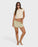 Billabong Low Tide Yd Shorts-Cactus