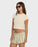 Billabong Low Tide Yd Shorts-Cactus