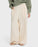 Billabong Follow Me Pants-Dove