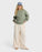Billabong Follow Me Pants-Dove