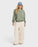 Billabong Follow Me Pants-Dove