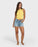 Billabong Kelsey Tank-Sundress