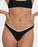 Billabong Tanlines Bound V Hike Bottom-Black Pebble