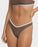 Billabong Tanlines Bound V Hike Bottom-Incense