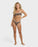 Billabong Tanlines Bound V Hike Bottom-Incense