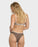 Billabong Tanlines Bound V Hike Bottom-Incense