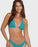 Billabong Summer Hi Remi Tri Top-Bright Marine
