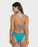 Billabong Summer Hi Remi Tri Top-Bright Marine