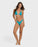 Billabong Summer Hi Remi Tri Top-Bright Marine