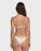 Billabong Summer Hi Teagan Brlt Top-Salt Crystal