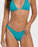 Billabong Summer Hi Hike Bottom-Bright Marine