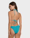 Billabong Summer Hi Hike Bottom-Bright Marine