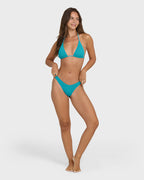 Billabong Summer Hi Hike Bottom-Bright Marine