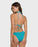 Billabong Summer Hi Hike Bottom-Bright Marine