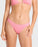 Billabong Summer Hi Hike Bottom-Pink Sand