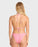 Billabong Summer Hi Hike Bottom-Pink Sand