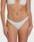 Billabong Summer Hi Hike Bottom-Salt Crystal