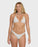 Billabong Summer Hi Hike Bottom-Salt Crystal
