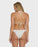 Billabong Summer Hi Hike Bottom-Salt Crystal