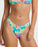 Billabong Pipe Dreams Hike Bottom-Bright Marine