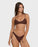 Billabong Twisted Tides Maui Bottom-Espresso